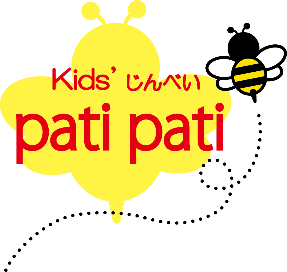 patipati