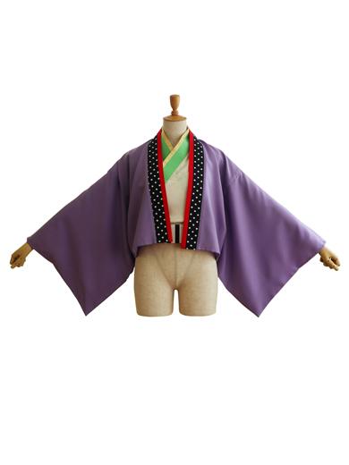 2022年<br />よさこいソーラン龍華組
